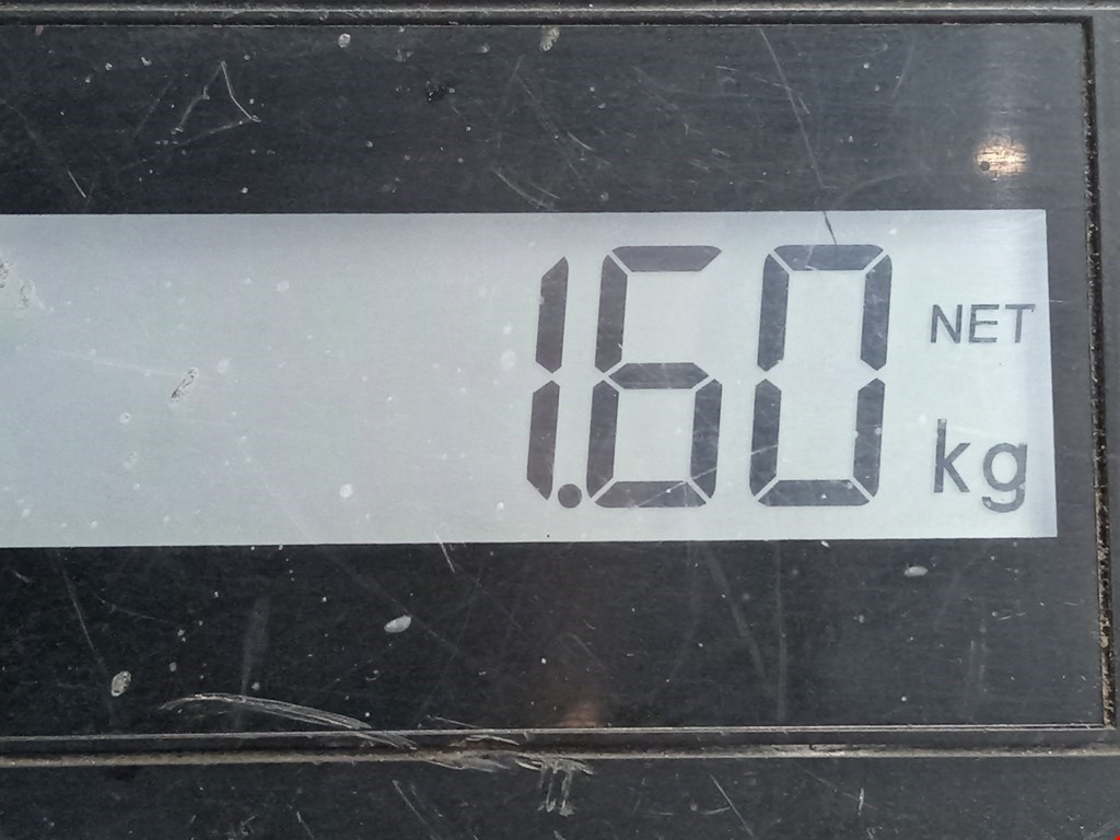 Бардачок KIA Cerato I 2004-2009