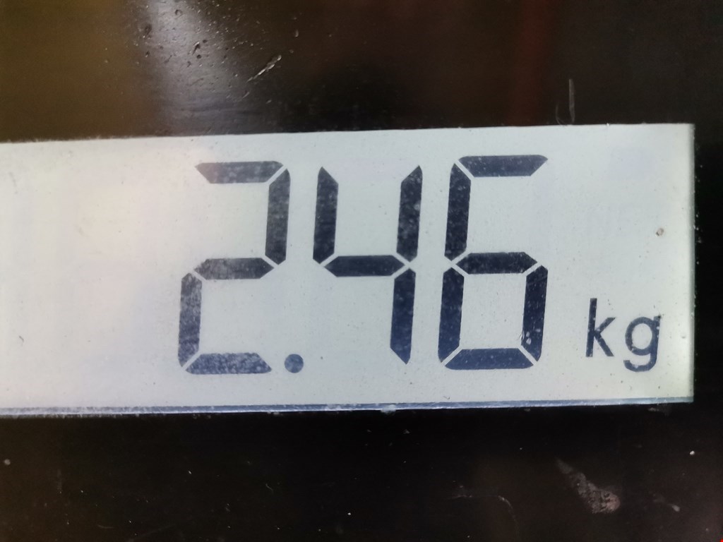 Усилитель тормозов вакуумный FIAT Sedici 2005-2014