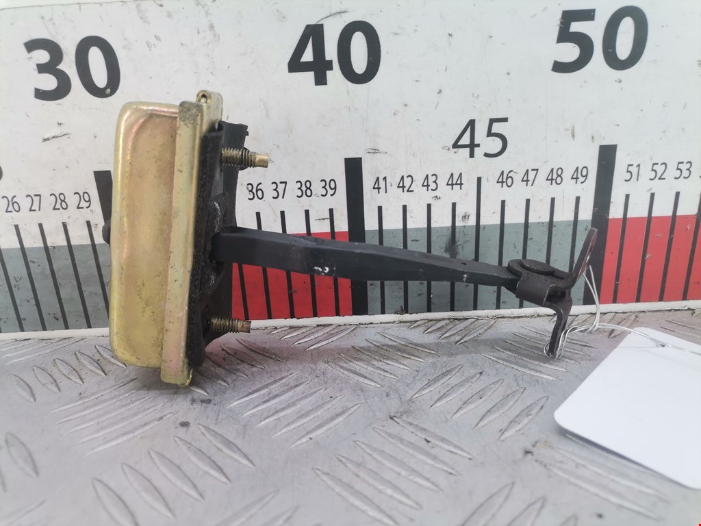 Ограничитель открывания двери CHRYSLER PT Cruser 2000-2010