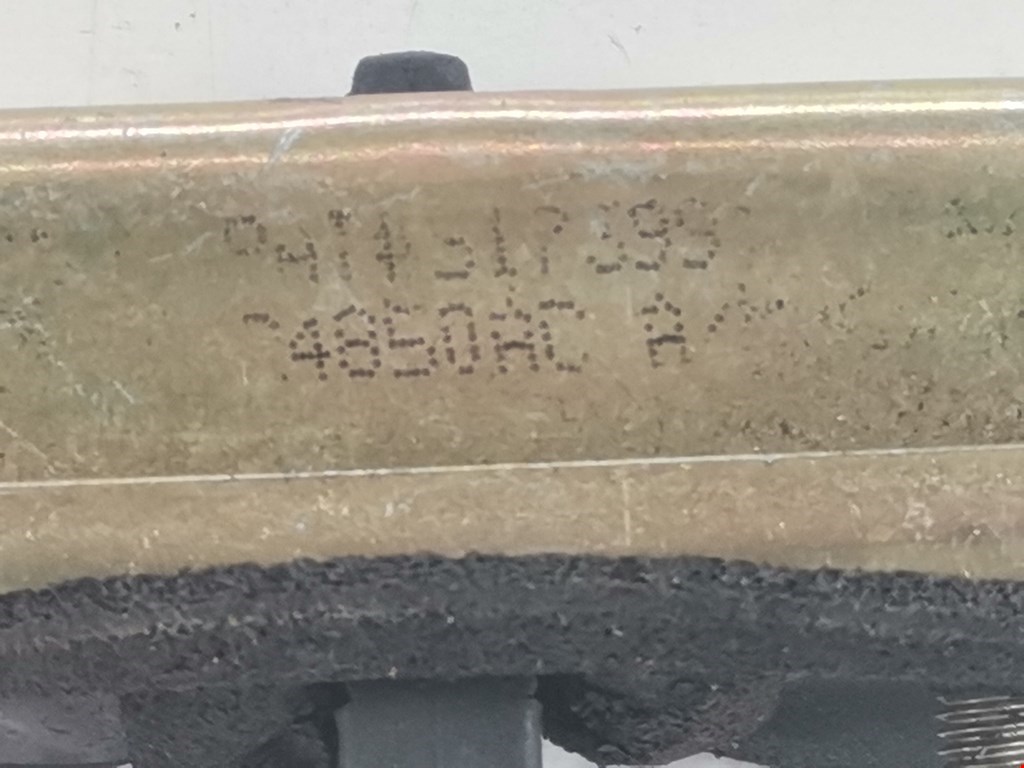 Ограничитель открывания двери CHRYSLER PT Cruser 2000-2010