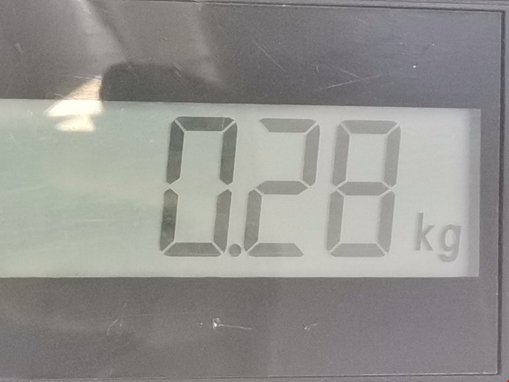 Ограничитель открывания двери CHRYSLER PT Cruser 2000-2010