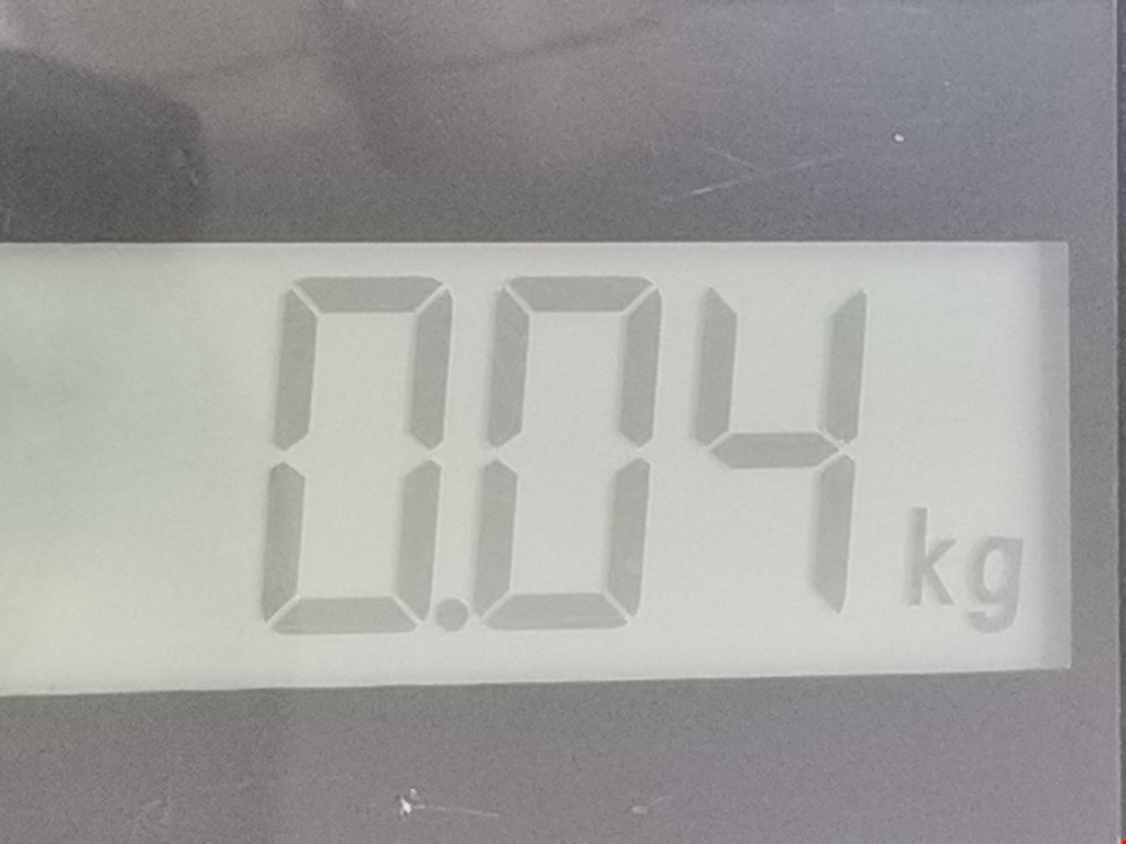 Блок управления зеркалами FIAT Grande Punto 2005-2009