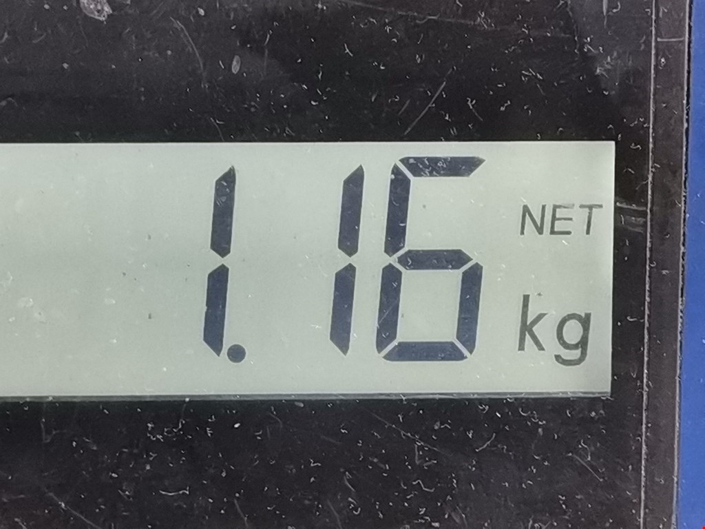 Зеркало левое OPEL Vectra Vectra C 2002-2008