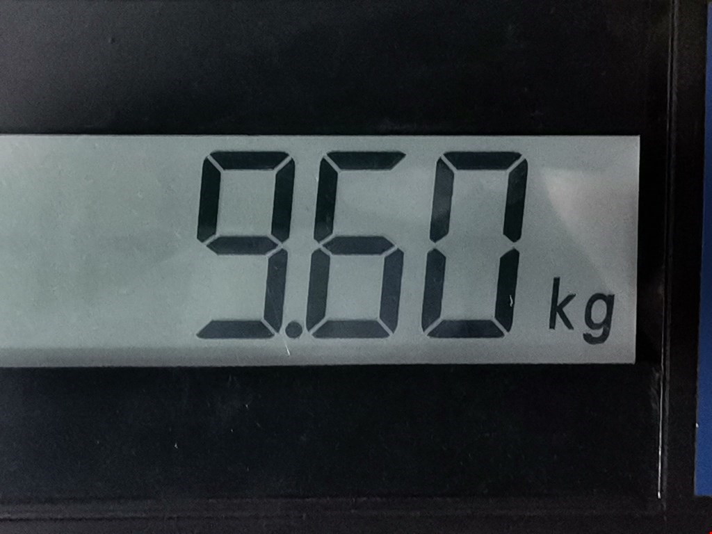 Усилитель переднего бампера (передний) VOLKSWAGEN Sharan 1995-2010