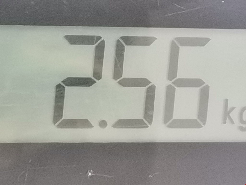 Стекло двери переднее левое PEUGEOT 307 2001-2008