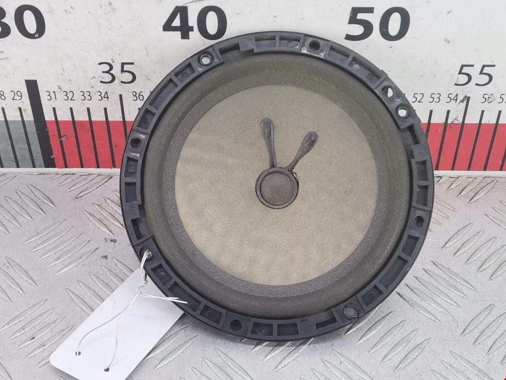 Динамик FIAT Doblo 1 2000-2005