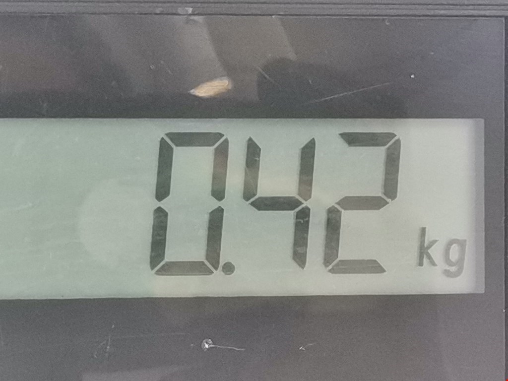 Динамик FIAT Doblo 1 2000-2005