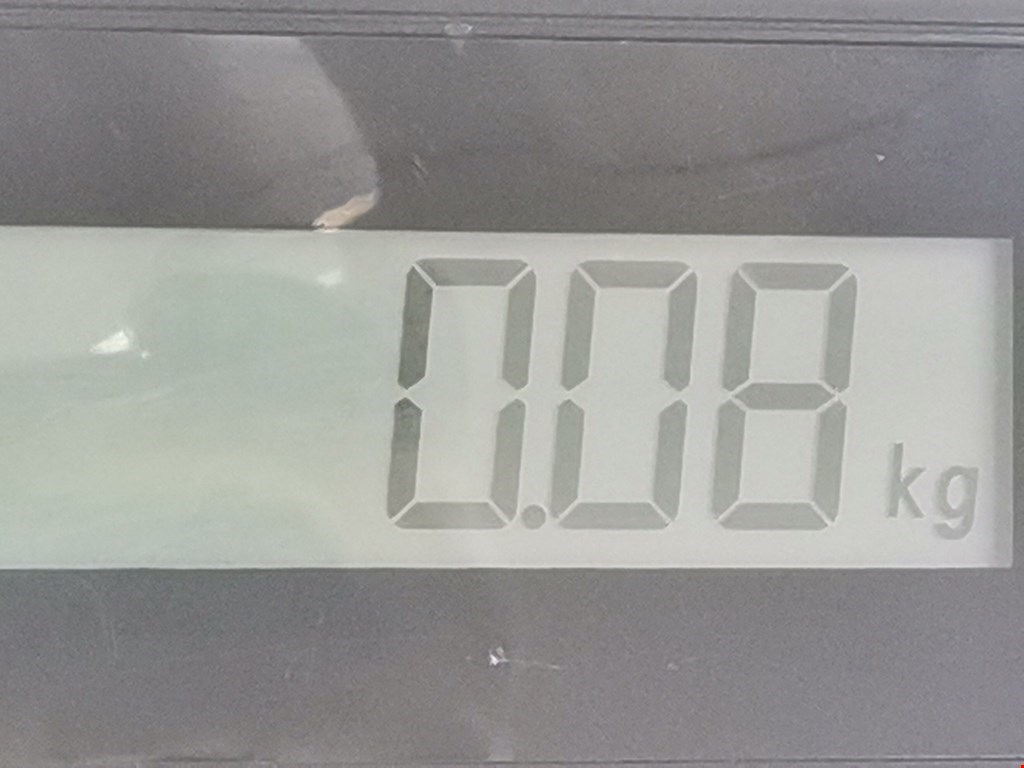 Ручка дверная передняя внутренняя левая FIAT Doblo 1 2000-2005