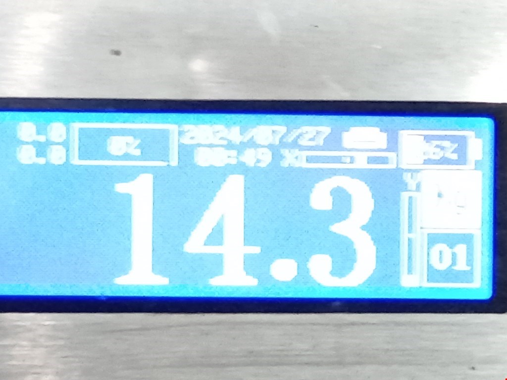 Стекло заднее BMW 5er 5 серия E39 1995-2004