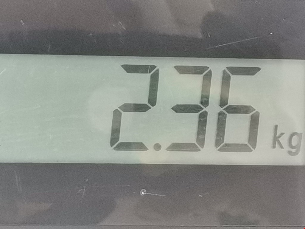 Обшивка двери задняя левая CHRYSLER PT Cruser 2000-2010