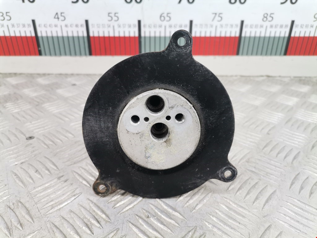 Осушитель системы кондиционирования (кондиционера) BMW 5er 5 серия E39 1995-2004