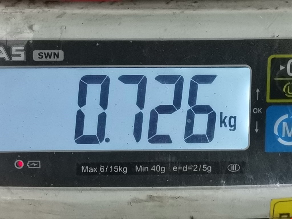 Осушитель системы кондиционирования (кондиционера) BMW 5er 5 серия E39 1995-2004