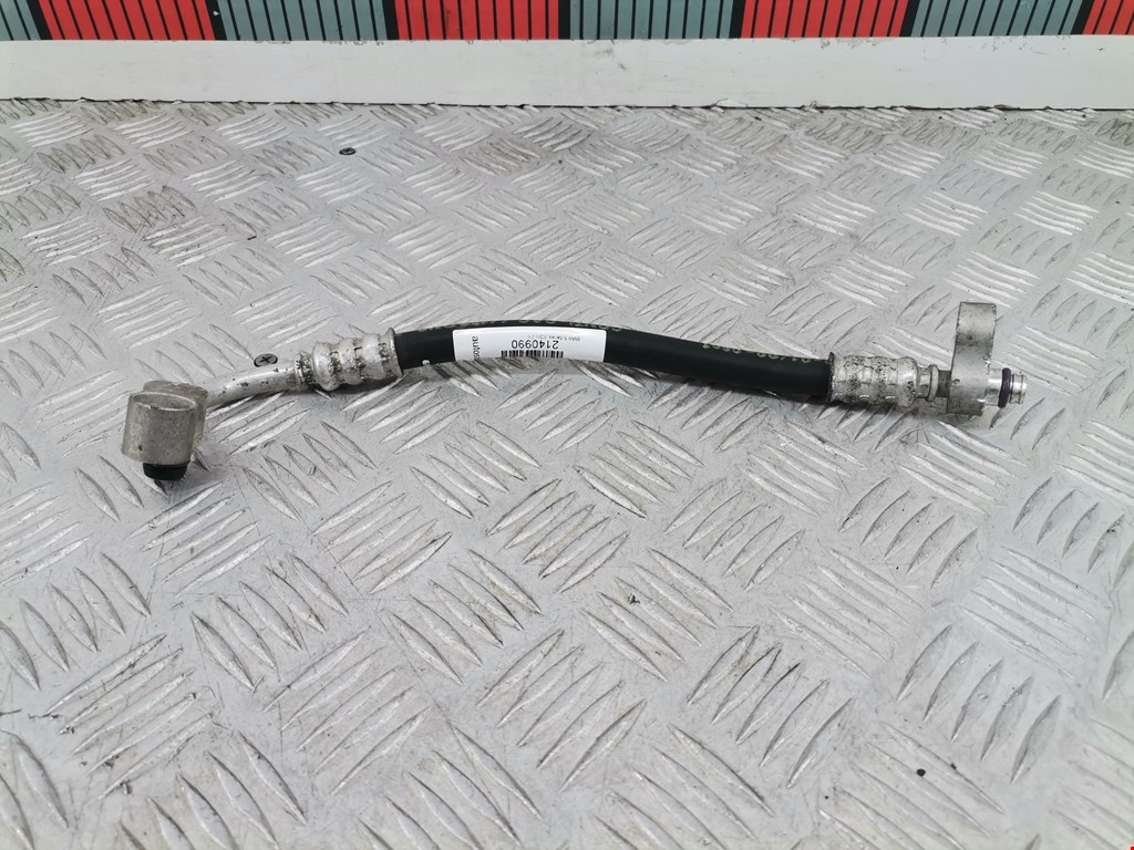 Трубка кондиционера BMW 5-Series (E39) (1995-2004)