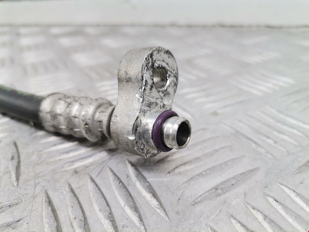 Трубка кондиционера BMW 5er 5 серия E39 1995-2004