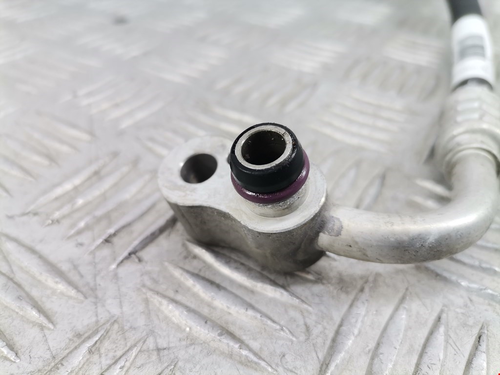 Трубка кондиционера BMW 5er 5 серия E39 1995-2004