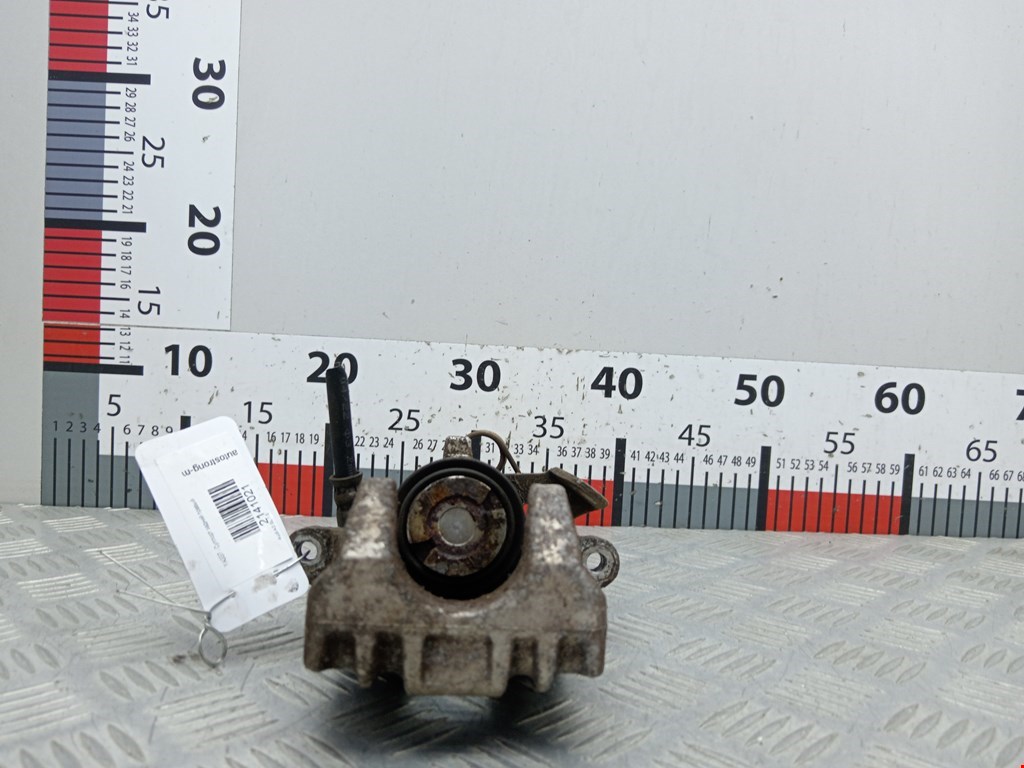 Суппорт задний правый Audi A3 8L (1996-2003)