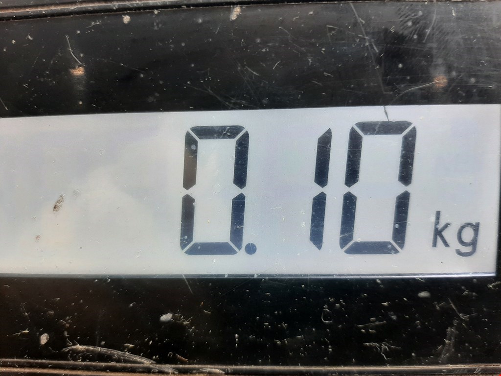 Активатор замка багажника VOLKSWAGEN Beetle A4 1997-2010