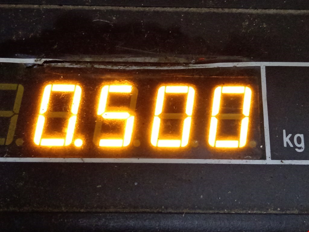 Замок зажигания VOLKSWAGEN Golf IV 1997-2003