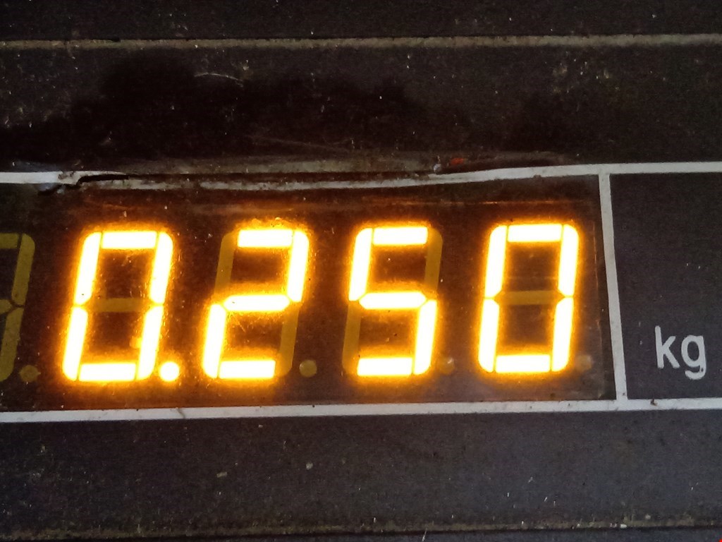 Ручка открывания капота VOLKSWAGEN Golf IV 1997-2003