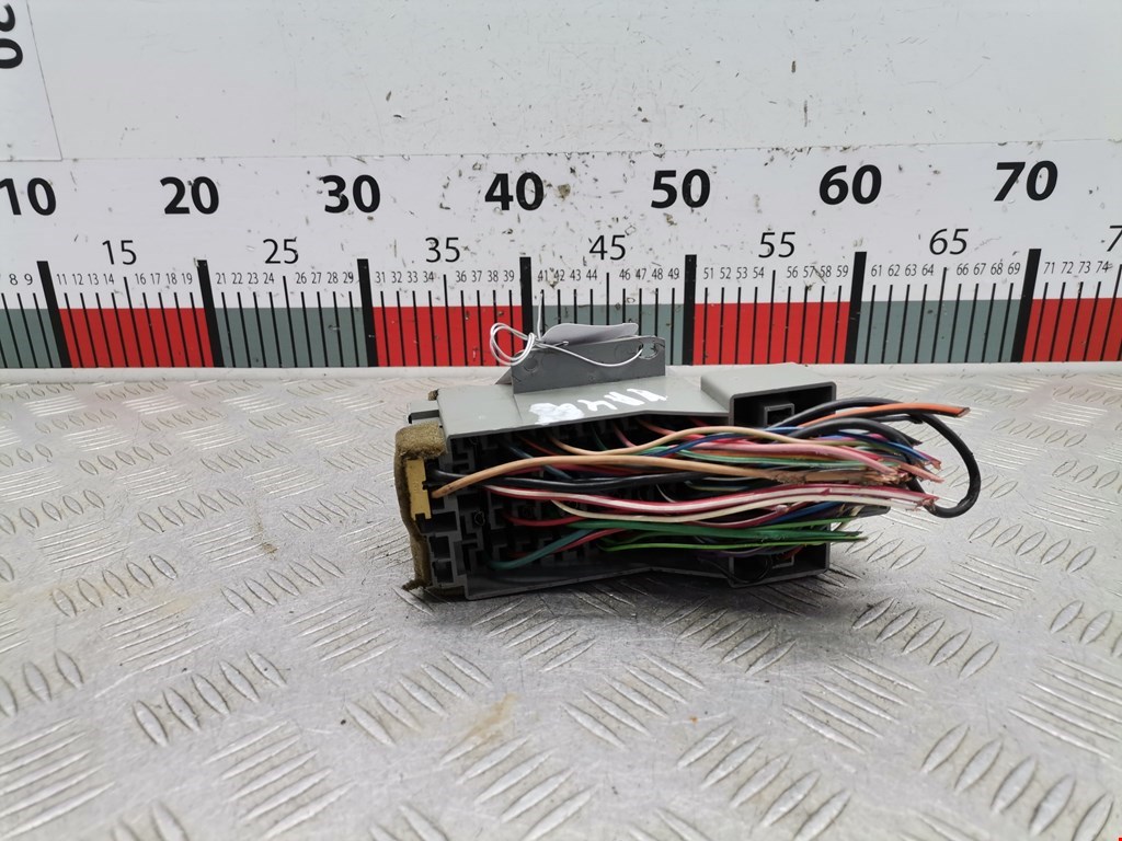 Датчик уровня в бачок омывателя CHRYSLER PT Cruser 2000-2010