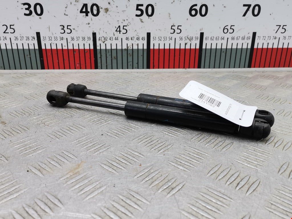 Амортизатор капота левый=правый FORD Mondeo III 2000-2007