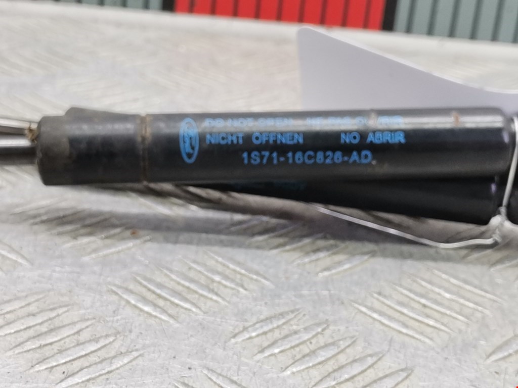 Амортизатор капота левый=правый FORD Mondeo III 2000-2007