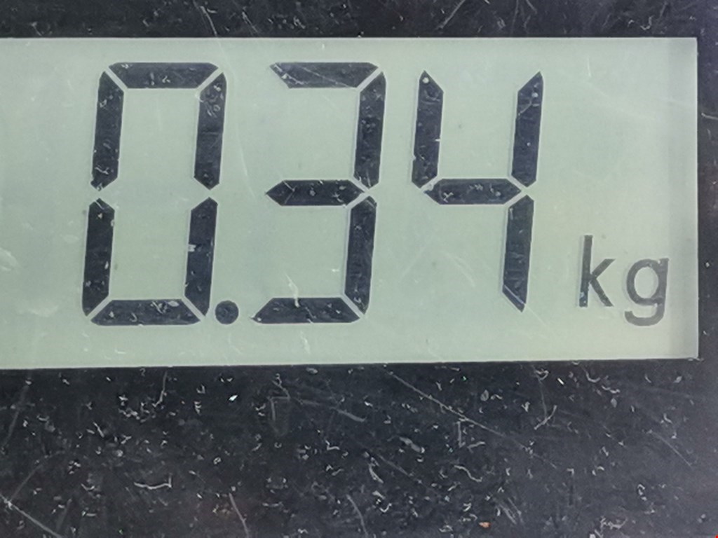 Амортизатор капота левый=правый FORD Mondeo III 2000-2007