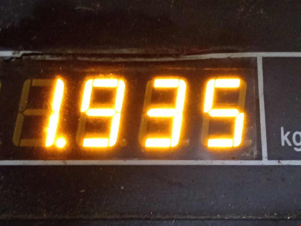 Магнитола FORD Mondeo II 1996-2000