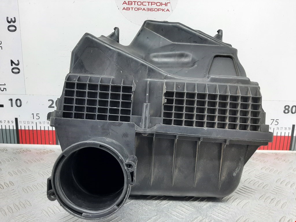 Корпус воздушного фильтра FORD Galaxy 1995-2005