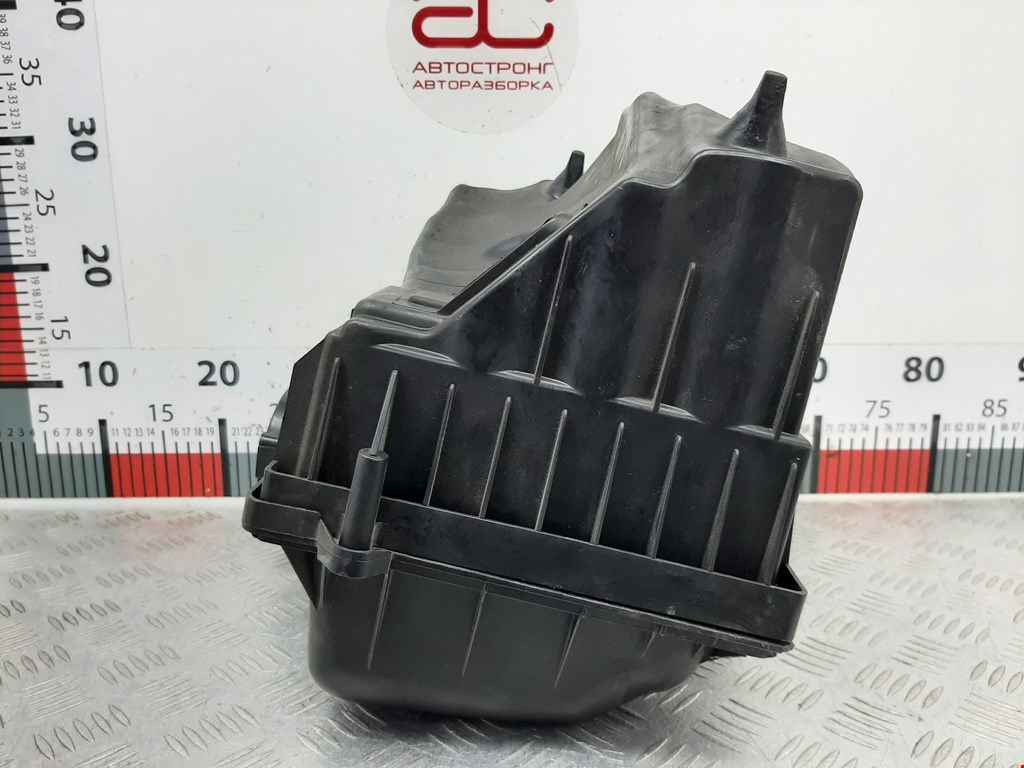 Корпус воздушного фильтра FORD Galaxy 1995-2005