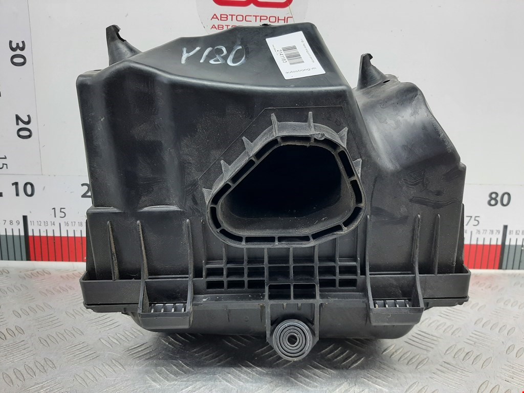 Корпус воздушного фильтра FORD Galaxy 1995-2005