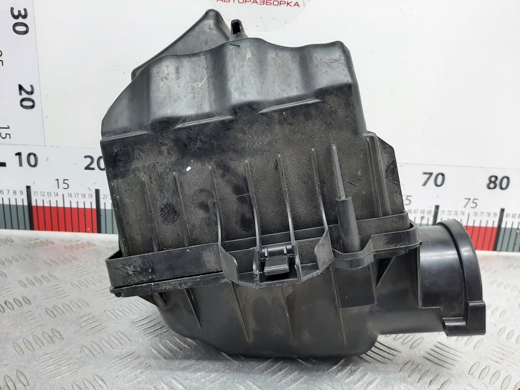 Корпус воздушного фильтра FORD Galaxy 1995-2005