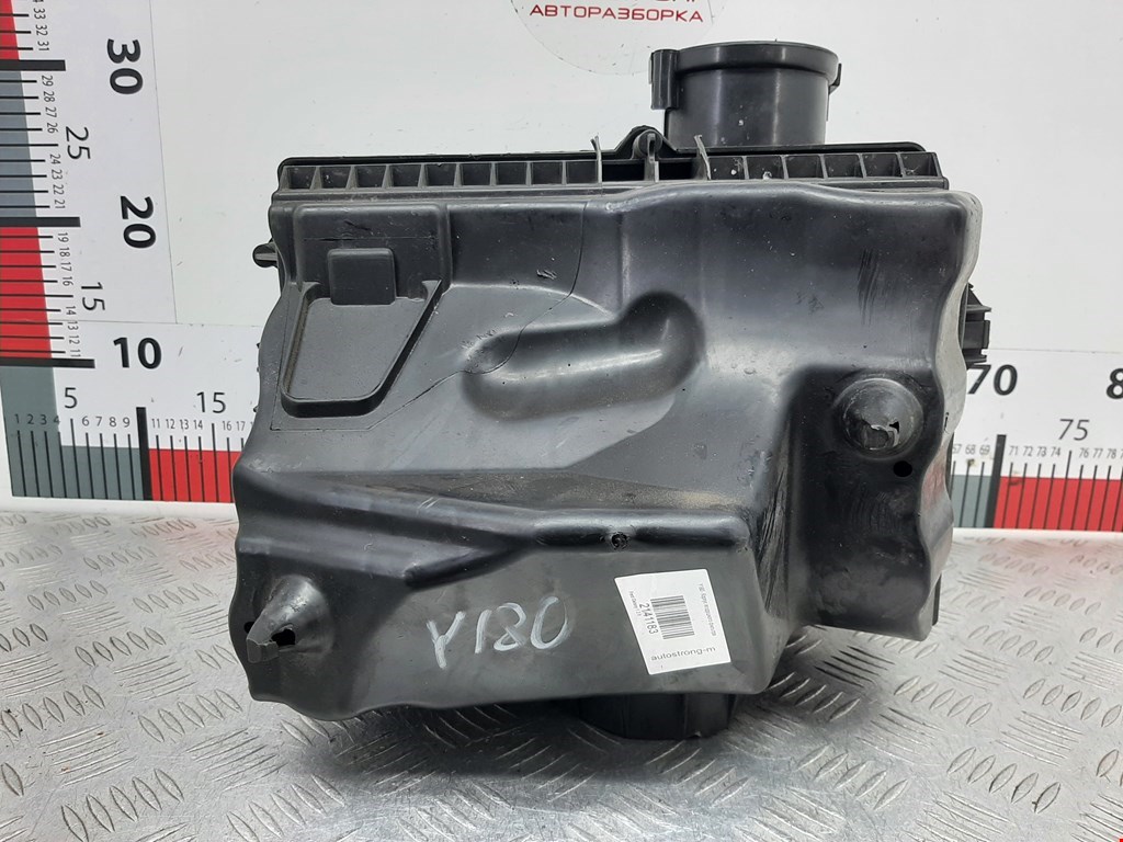 Корпус воздушного фильтра FORD Galaxy 1995-2005