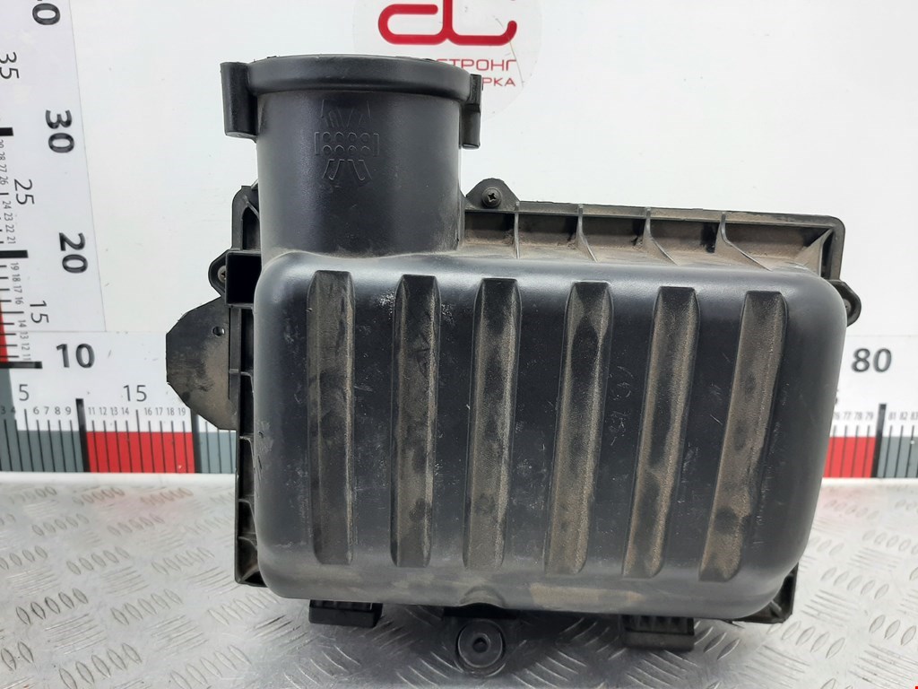 Корпус воздушного фильтра FORD Galaxy 1995-2005