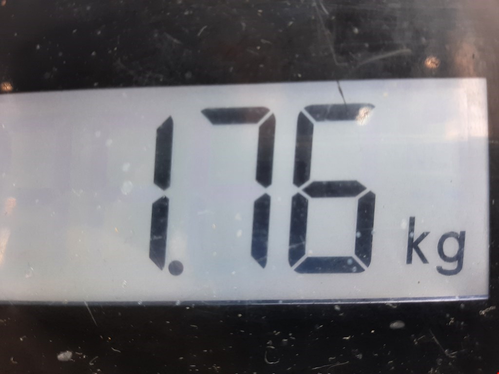 Корпус воздушного фильтра FORD Galaxy 1995-2005