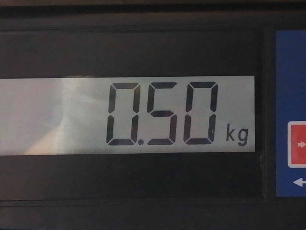 Козырек солнцезащитный SMART Fortwo/City W453 2014-н.в.