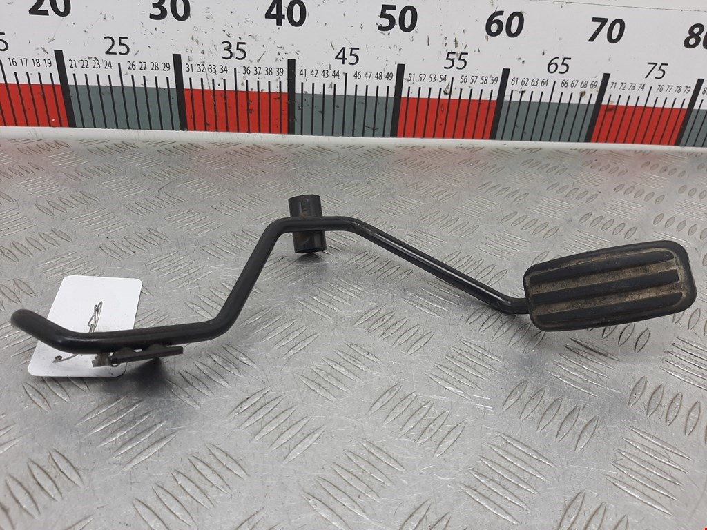 Педаль газа PEUGEOT 206 1998-2012
