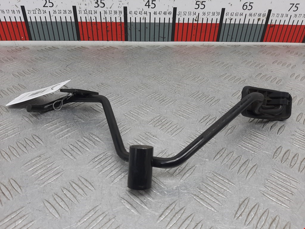 Педаль газа PEUGEOT 206 1998-2012