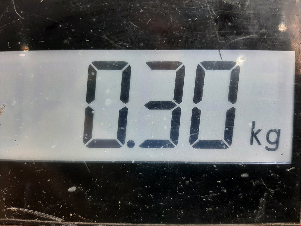 Педаль газа PEUGEOT 206 1998-2012