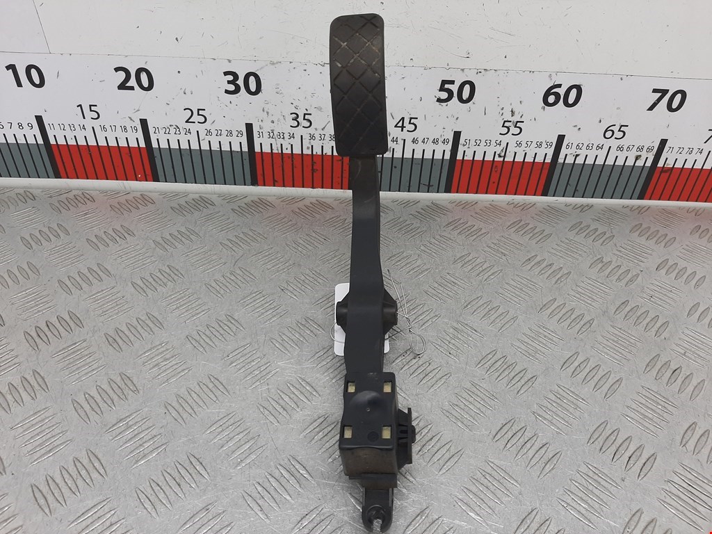 Педаль газа VOLKSWAGEN Beetle A4 1998-2010