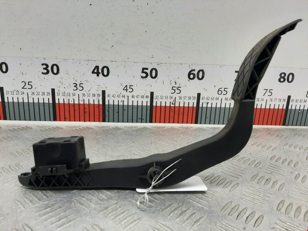 Педаль газа VOLKSWAGEN Beetle A4 1998-2010