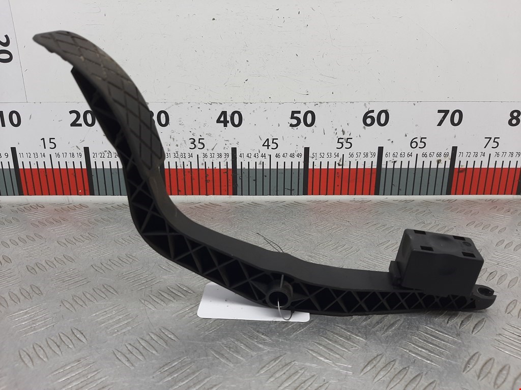 Педаль газа VOLKSWAGEN Beetle A4 1998-2010