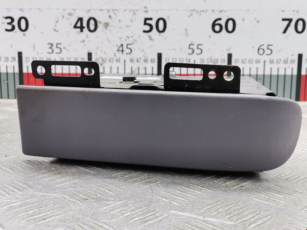 Подстаканник CHRYSLER Voyager III GS 1995-2000