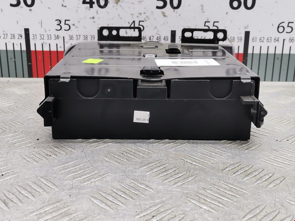 Подстаканник CHRYSLER Voyager III GS 1995-2000