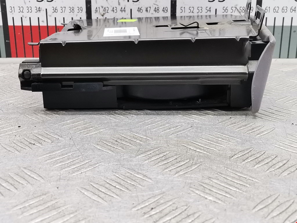 Подстаканник CHRYSLER Voyager III GS 1995-2000