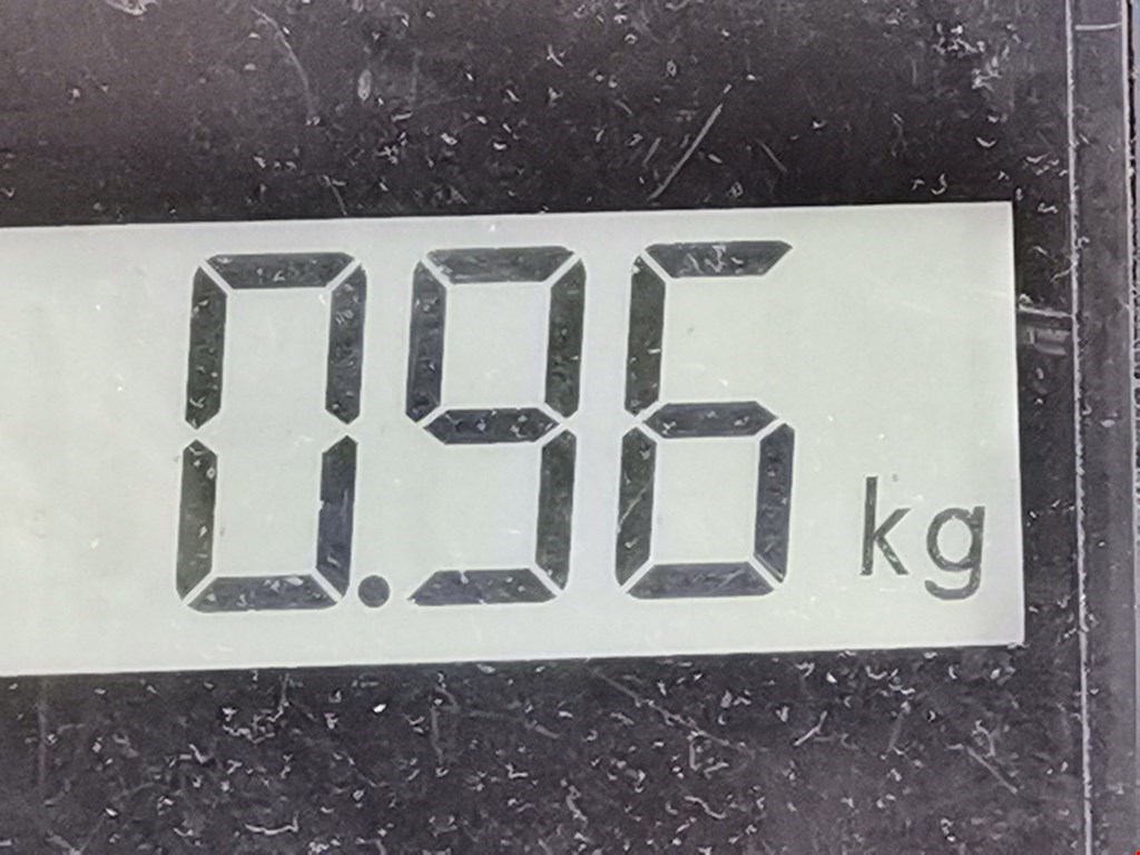 Подстаканник CHRYSLER Voyager III GS 1995-2000