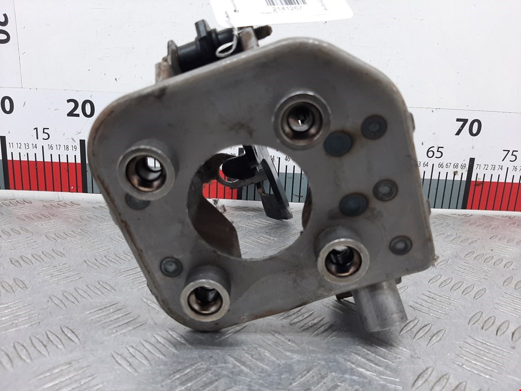 Блок педалей (педальный узел) PEUGEOT 206 1998-2012