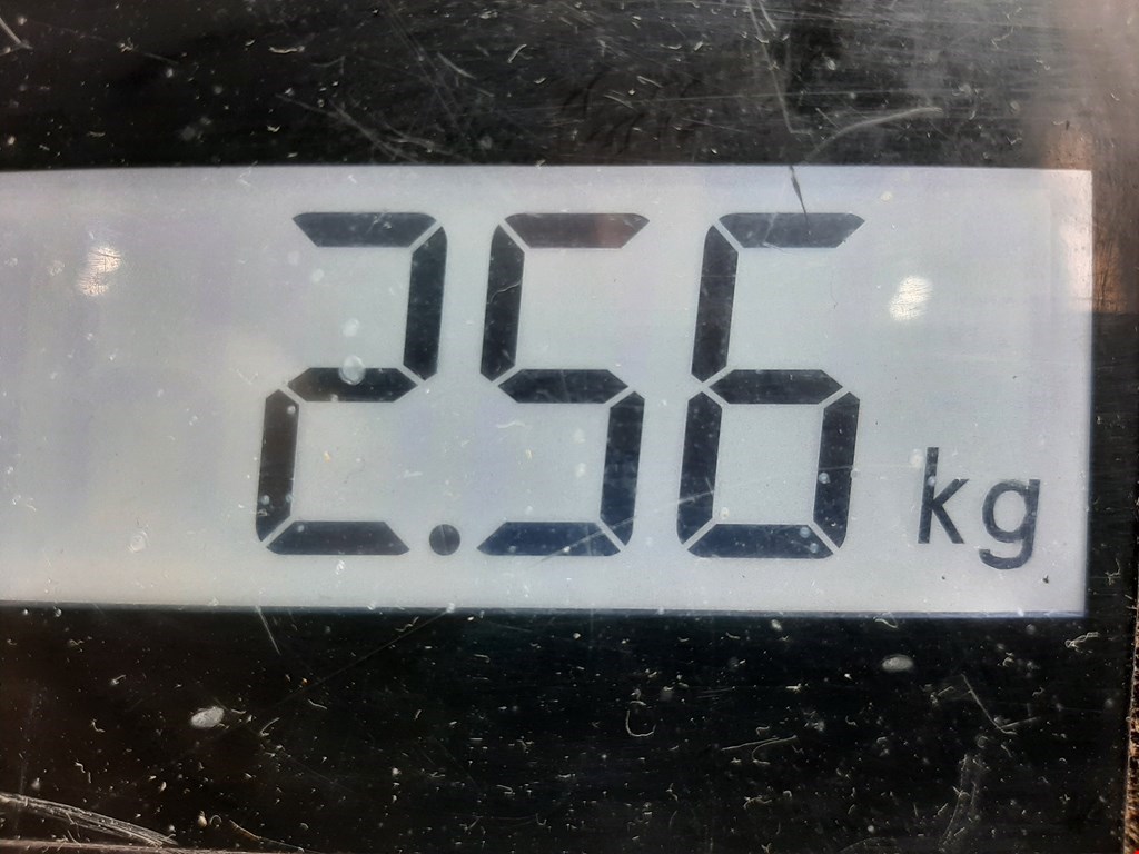 Блок педалей (педальный узел) PEUGEOT 206 1998-2012