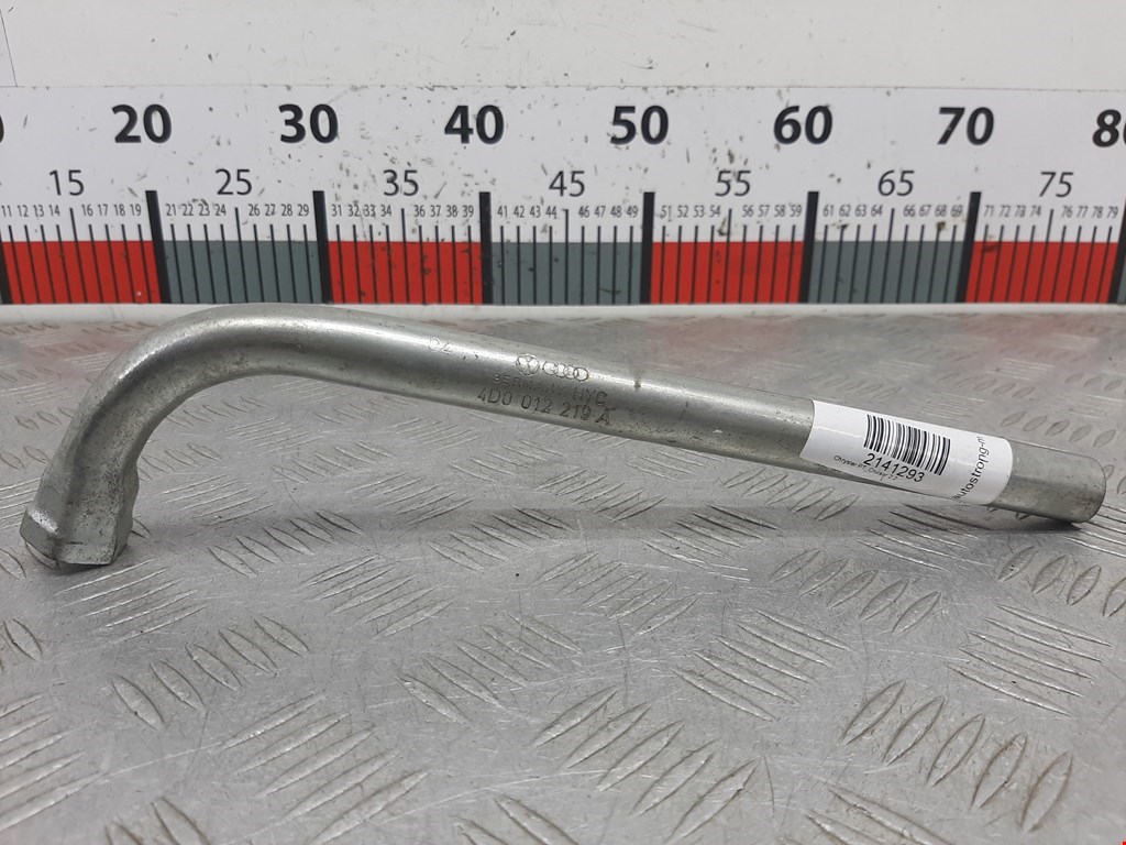 Ключ балонный CHRYSLER PT Cruser 2000-2010