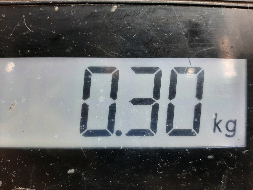 Ключ балонный CHRYSLER PT Cruser 2000-2010